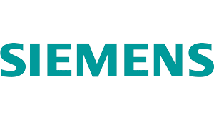 Revolutionizing Real-World Spaces: Siemens' Massive Investment 